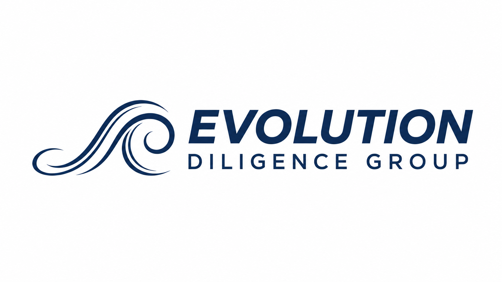 Evolution Diligence Group